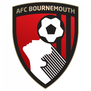 Img0807 — 2024-25 Premier League Table Prediction option 10