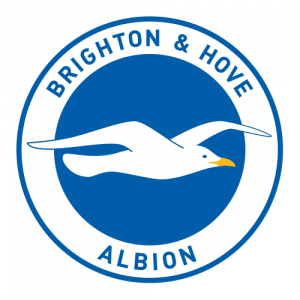 Img0808 — 2024-25 Premier League Table Prediction option 11