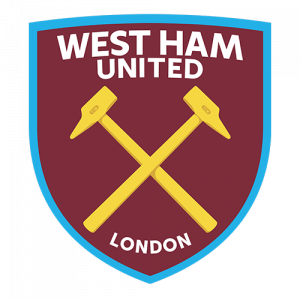 Img0809 — 2024-25 Premier League Table Prediction option 12