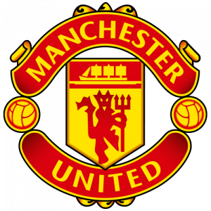 Img0810 — 2024-25 Premier League Table Prediction option 13