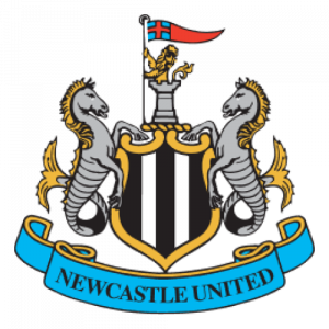 Img0811 — 2024-25 Premier League Table Prediction option 14