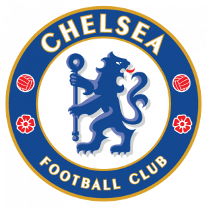 Img0812 — 2024-25 Premier League Table Prediction option 15
