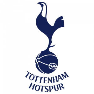 Img0813 — 2024-25 Premier League Table Prediction option 16
