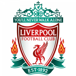Img0814 — 2024-25 Premier League Table Prediction option 17