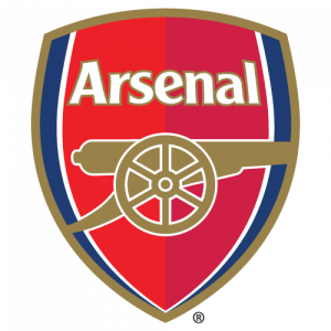 Img0815 — 2024-25 Premier League Table Prediction option 18