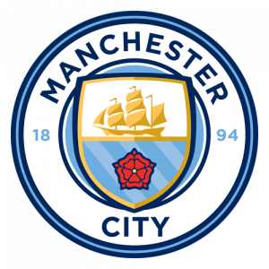 Img0816 — 2024-25 Premier League Table Prediction option 19