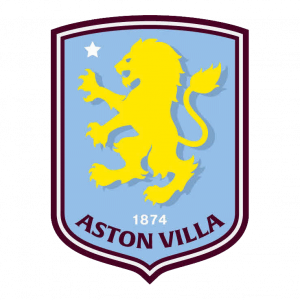 Img0817 — 2024-25 Premier League Table Prediction option 20
