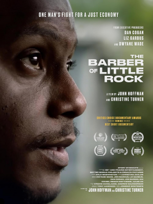 Thebarberoflittlerock — All 2024 Oscar Nominated Films option 42