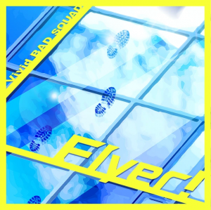 Flyer21gamecover — project sekai commissioned songs (as of 2024/3/8) option 25