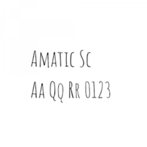 Untitled7820240308153919 — Font Types option 1