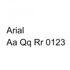 Untitled7820240308153934 — Font Types option 2