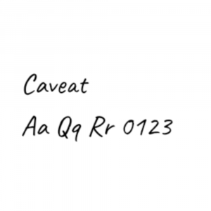 Untitled7820240308153946 — Font Types option 3
