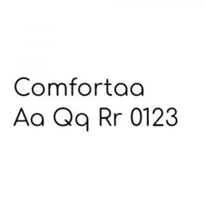 Untitled7820240308153951 — Font Types option 4