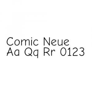 Untitled7820240308154013 — Font Types option 5