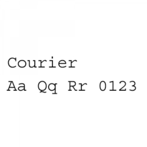 Untitled7820240308154020 — Font Types option 7