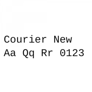 Untitled7820240308154024 — Font Types option 8