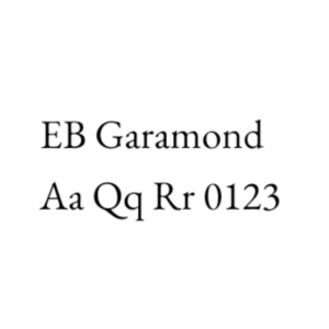 Untitled7820240308154031 — Font Types option 9