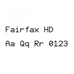 Untitled7820240308154042 — Font Types option 10