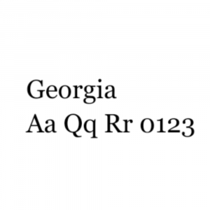 Untitled7820240308154051 — Font Types option 11