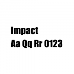 Untitled7820240308154139 — Font Types option 12