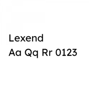 Untitled7820240308154148 — Font Types option 13