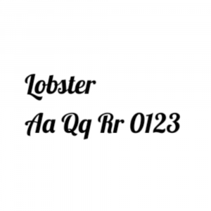 Untitled7820240308154157 — Font Types option 14