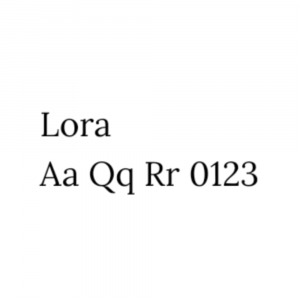 Untitled7820240308154205 — Font Types option 15