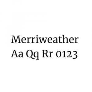 Untitled7820240308154213 — Font Types option 16