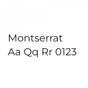 Untitled7820240308154229 — Font Types option 17