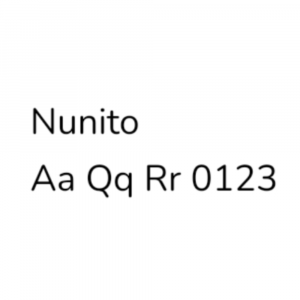 Untitled7820240308154238 — Font Types option 18