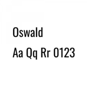 Untitled7820240308154254 — Font Types option 19