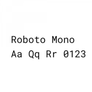 Untitled7820240308154317 — Font Types option 21