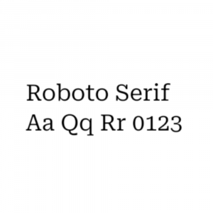 Untitled7820240308154325 — Font Types option 22