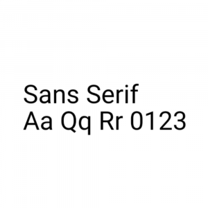 Untitled7820240308154340 — Font Types option 23