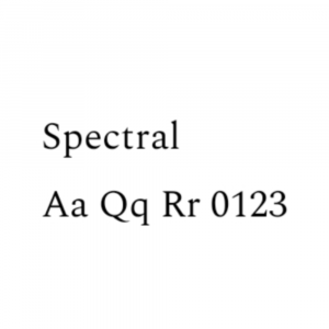 Untitled7820240308154359 — Font Types option 25