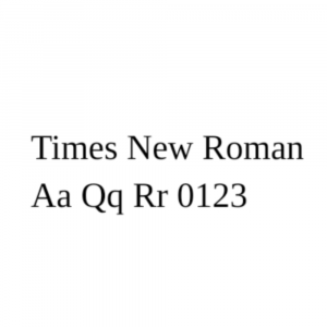 Untitled7820240308154412 — Font Types option 26