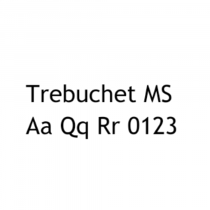 Untitled7820240308154419 — Font Types option 27