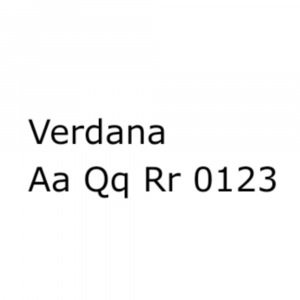 Untitled7820240308154427 — Font Types option 28