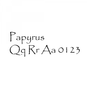 Untitled7820240308155740 — Font Types option 29