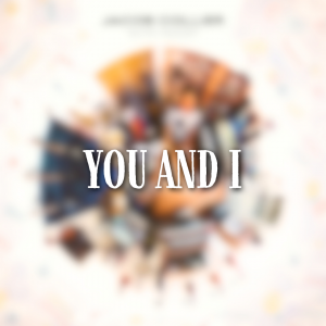 Zzzzz 17099146654 — Jacob Collier: Complete Discography tierlist option 4
