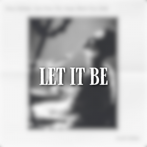 Zzzzz 170991466722 — Jacob Collier: Complete Discography tierlist option 75