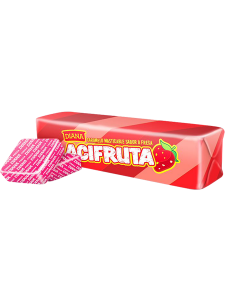 Acifruta Fresa 1 225x300 — Productos Diana option 1