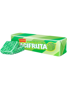 Acifruta Limon 1 225x300 — Productos Diana option 2