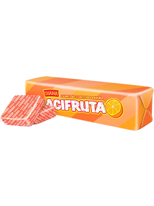 Acifruta Naranja 1 225x300 — Productos Diana option 3