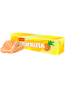 Acifrutapina 1 225x300 — Productos Diana option 4