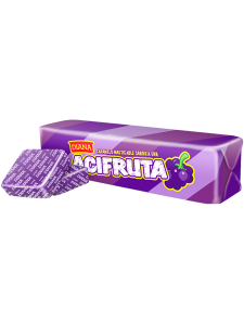 Acifrutauva 225x300 — Productos Diana option 5