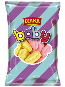 Baby 1 225x300 — Productos Diana option 7