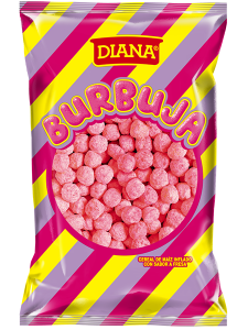 Burbuja 1 225x300 — Productos Diana option 8