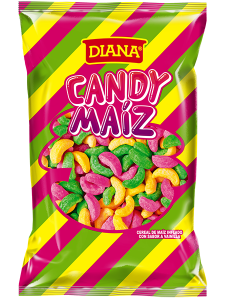 Candy Maiz 225x300 — Productos Diana option 9