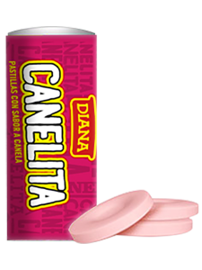 Canelitas 225x300 — Productos Diana option 10